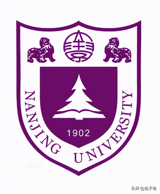 江苏大学全国排名（最新出炉）