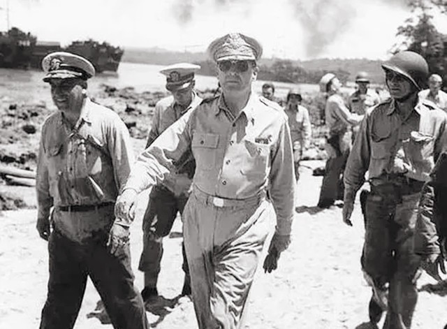 ־Ը������������Σ��ʱ�����ճɻ�ʣ�����ˣ�