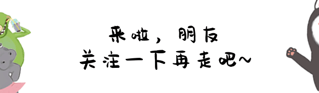 聽(tīng)為什么是口字旁 解析漢字的構造與演變