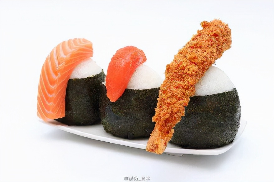 “我好像在霍格沃兹大学旁边，读成人教育”｜单向小报