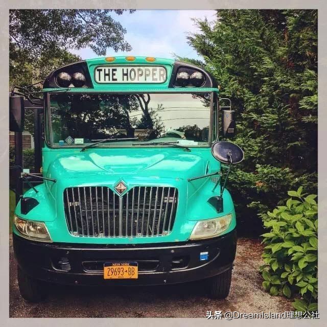 淘宝第一网红张大奕，为什么她店里的衣服这么好卖？