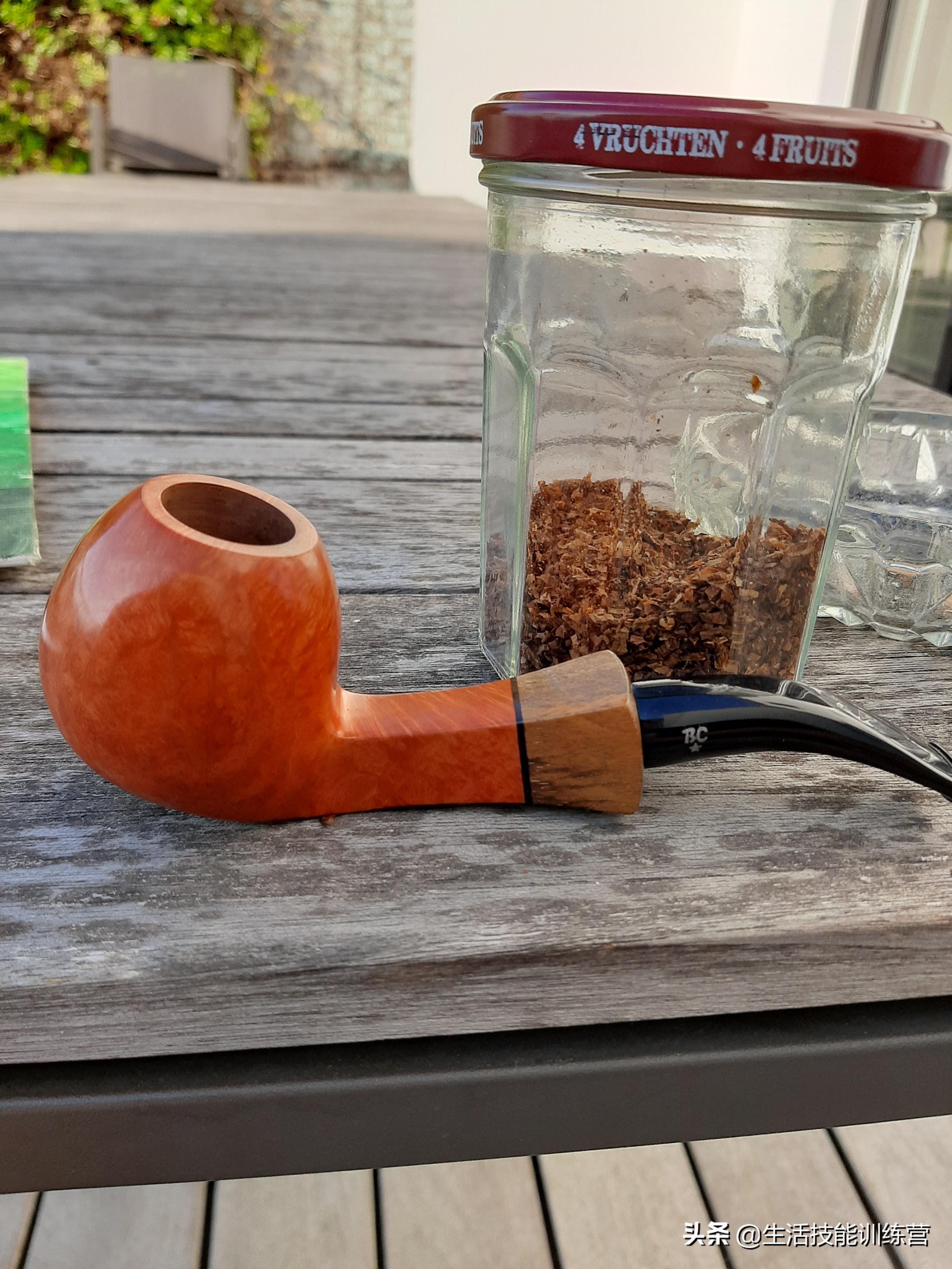 羡慕了吗？网友们晒出收到或送出的30个父亲节礼物