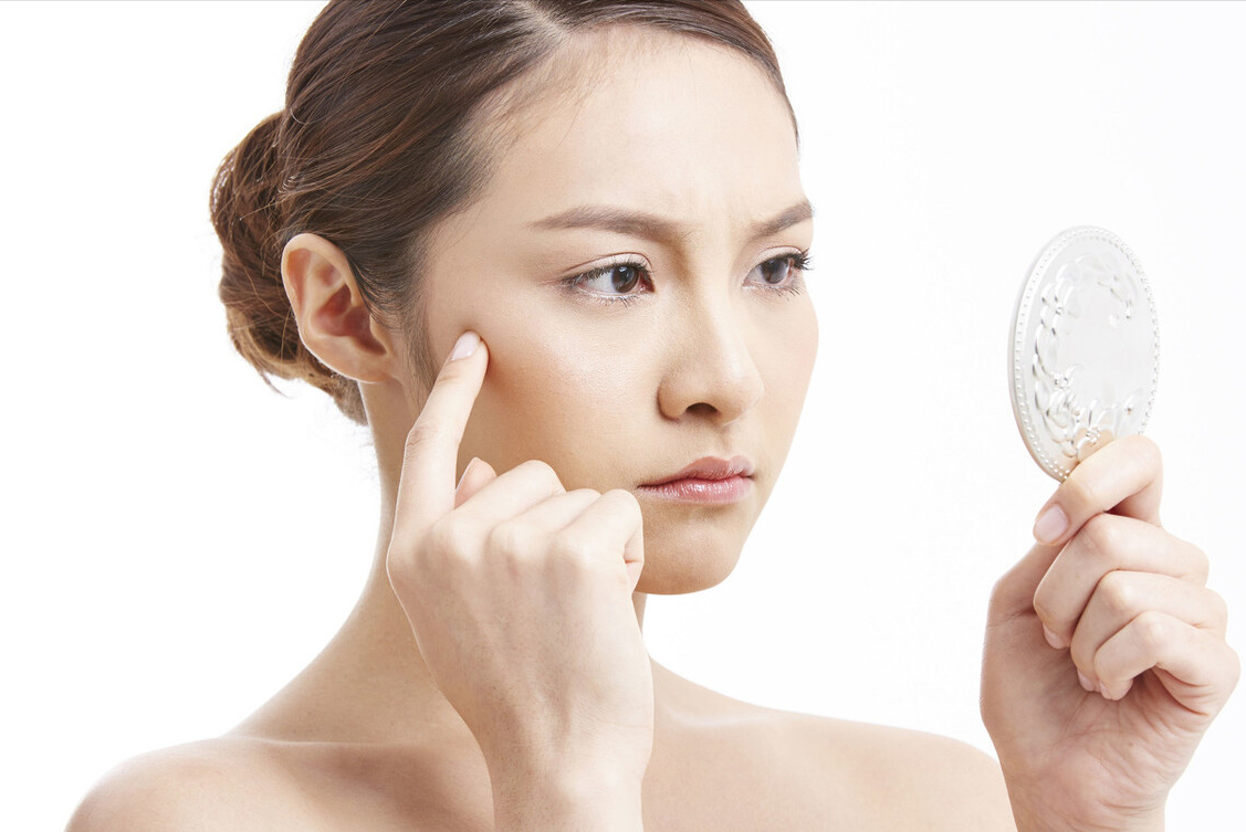 脸部卸妆有什么需要注意的?