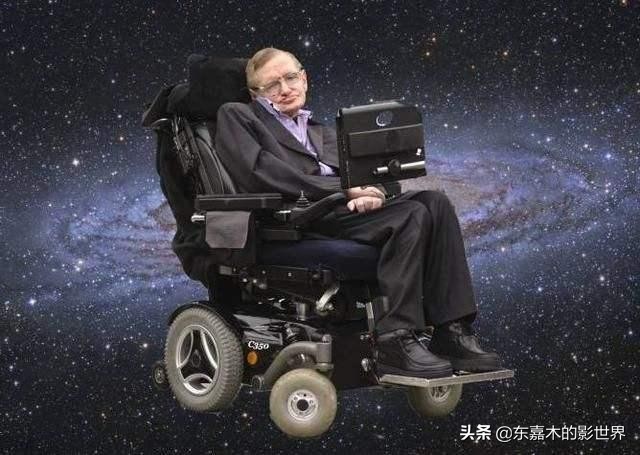 火星男孩五个预言（火星男孩说的预言实现的几条）