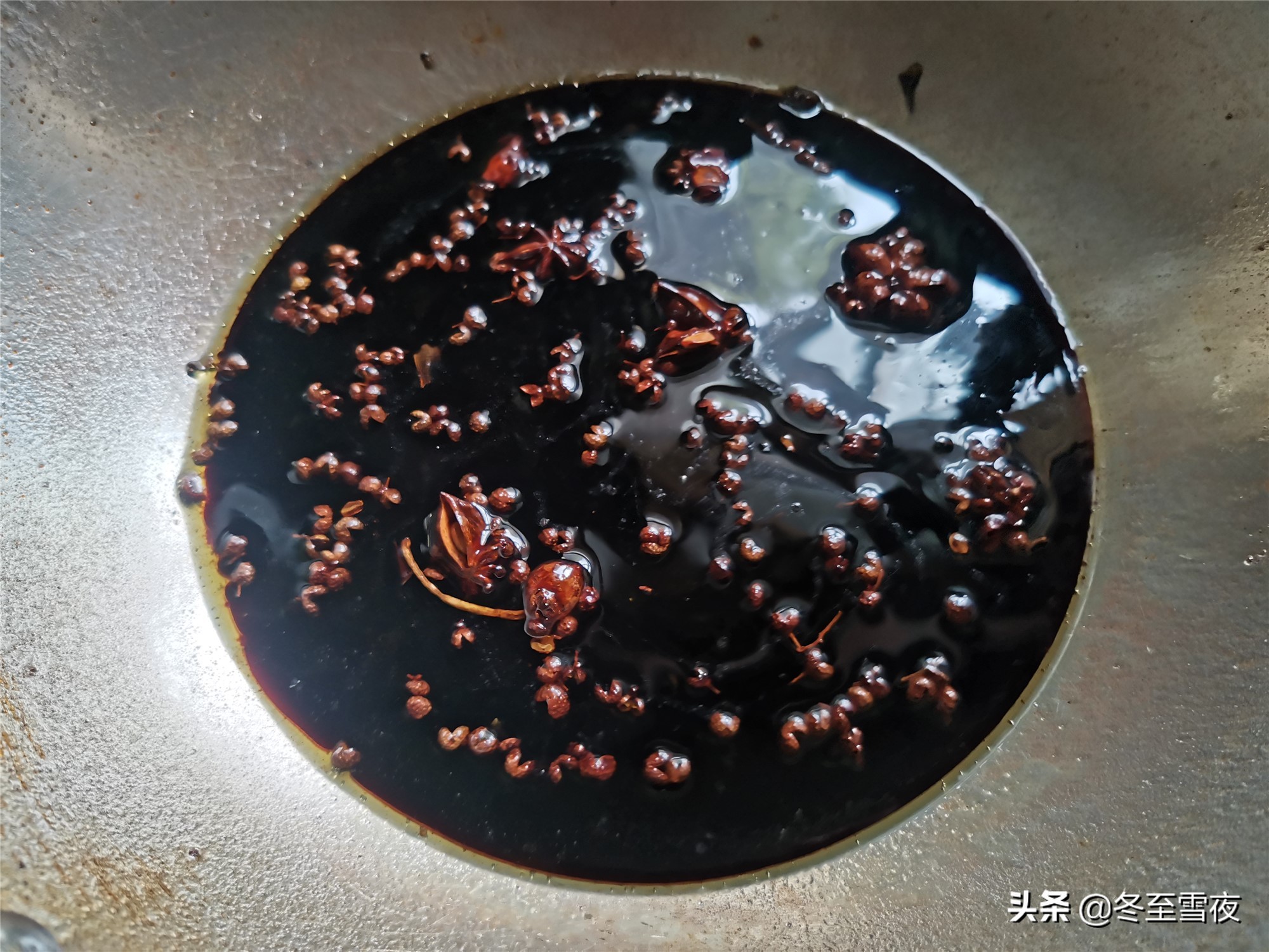 腌黃瓜,腌黃瓜怎么腌好吃又脆