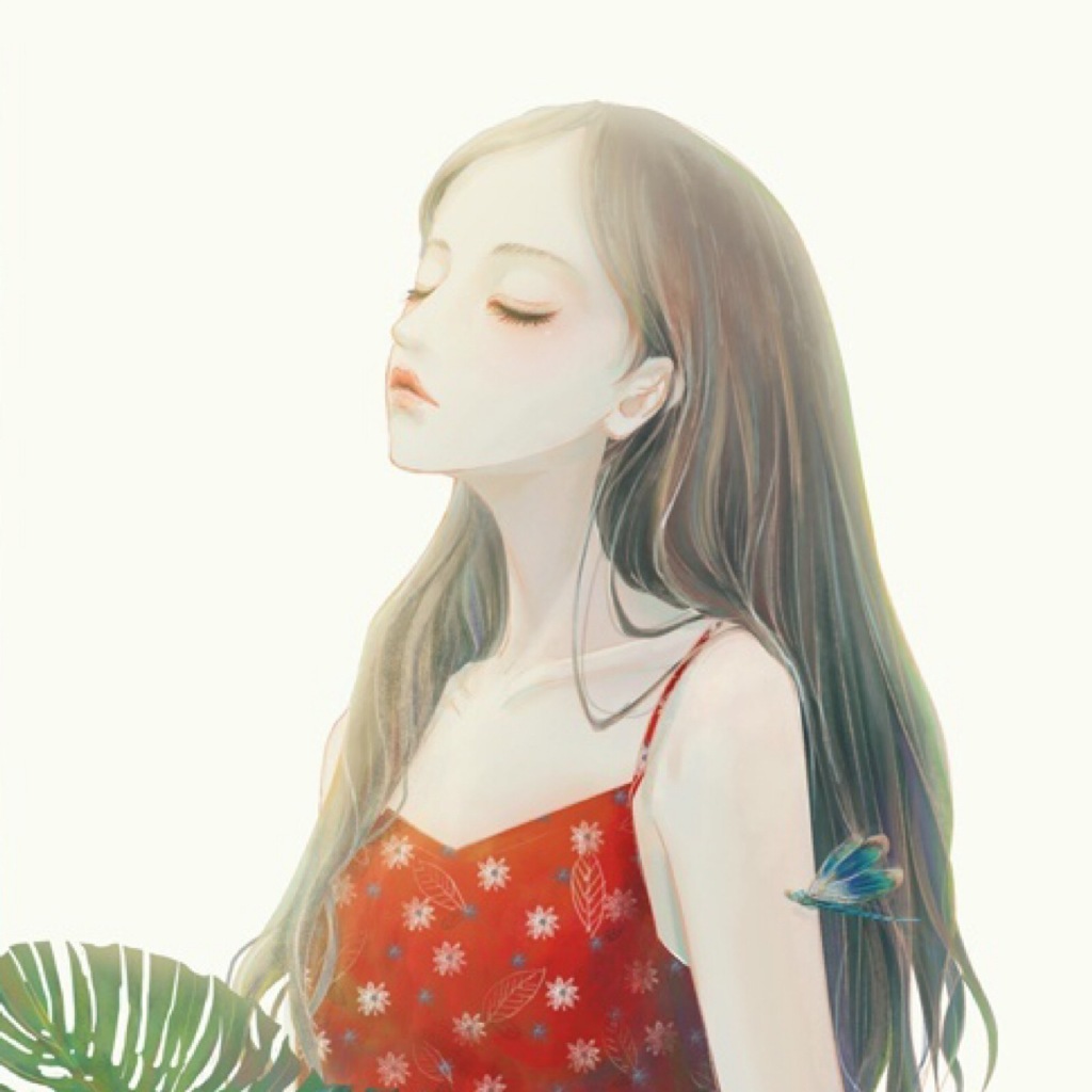 985大学女生自曝恋爱潜规则，如何找到优秀异性