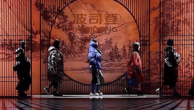 最美十大国货盘点：路虽长，却已看见希望