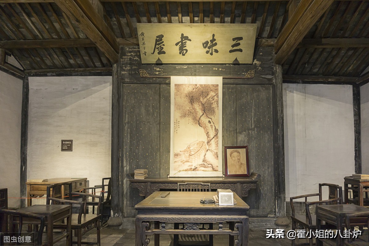 又是一年一度高考季，看古代如何处理“高考移民”与科举舞弊？