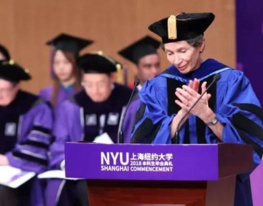 286个中外合作办学被终止，清北等985高校均在列，学生注意别踩坑