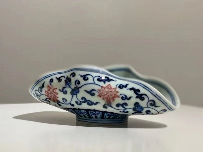 一次入門，讀懂18種常用茶具