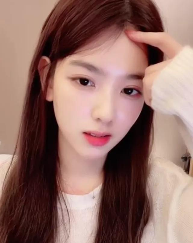 估一下网红孙一宁的年收入