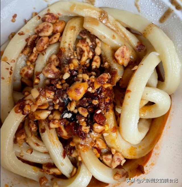 {21點}(东阳小吃美食有哪些)