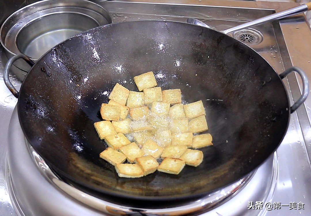 图片[16]-天冷多吃些热乎的 5道砂锅炖菜的家常做法 天越冷吃着越舒服-起舞食谱网