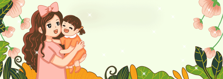 为啥宝宝会吃母乳就睡，放下来一会儿就醒？宝宝的需求妈妈要了解