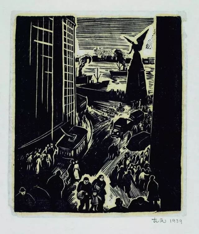 这是什么神仙学校？放眼尽是艺术大咖？惊！——中央美术学院