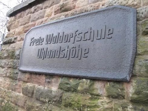 国外教育系列：华德福教育好在哪？选学校家长必知的华德福模式