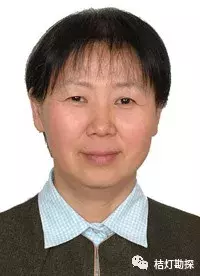 致敬！地学界的十一位女院士！