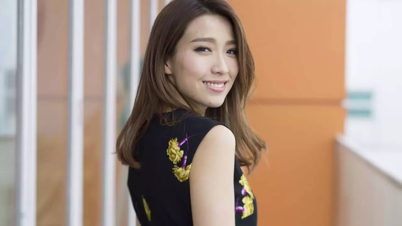 前有蔡子健咸猪手,后有清华学弟吃豆腐?多起揩油事件真假难辨