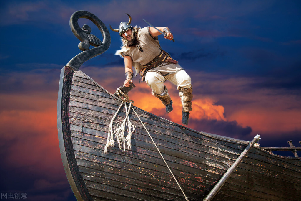 邪恶遇到正义，爱情遇到阴谋，故事发生了