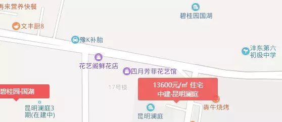 发现西咸③|十大名校汇聚，究竟如何选择？