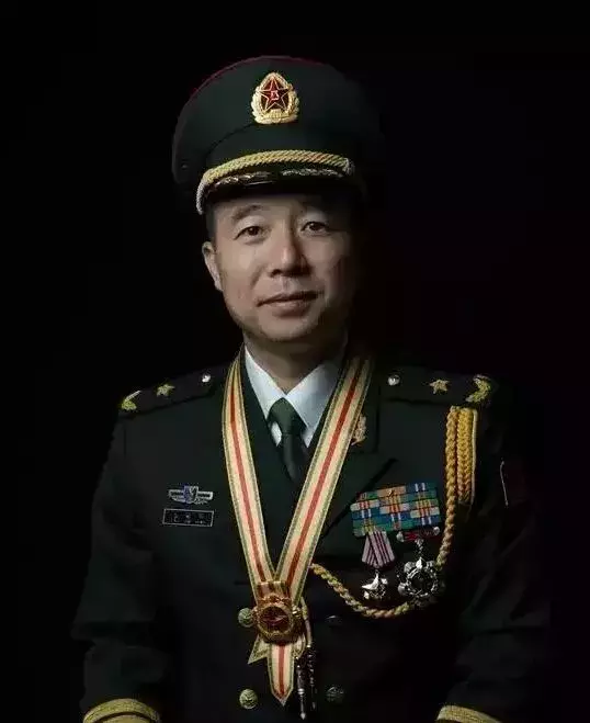 “改革先锋”100人名单 你认识多少位？