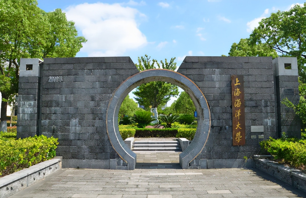 盘点上海开设农林类专业的大学，到魔都学农学，你感兴趣吗？