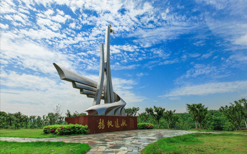 华东交通大学美术设计专业，独具特色的生态系统艺考生如何选择？