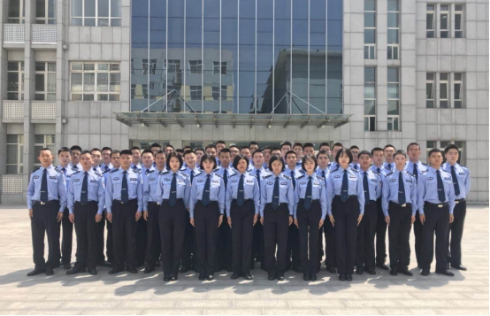 警察学院（专科警校和本科警校的3大区别）