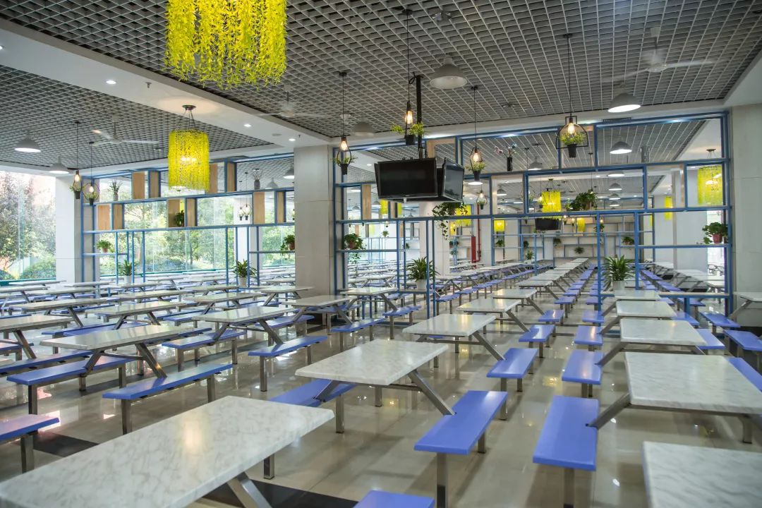 为什么选择中国石油大学（华东）？这10大理由足够吸引你！