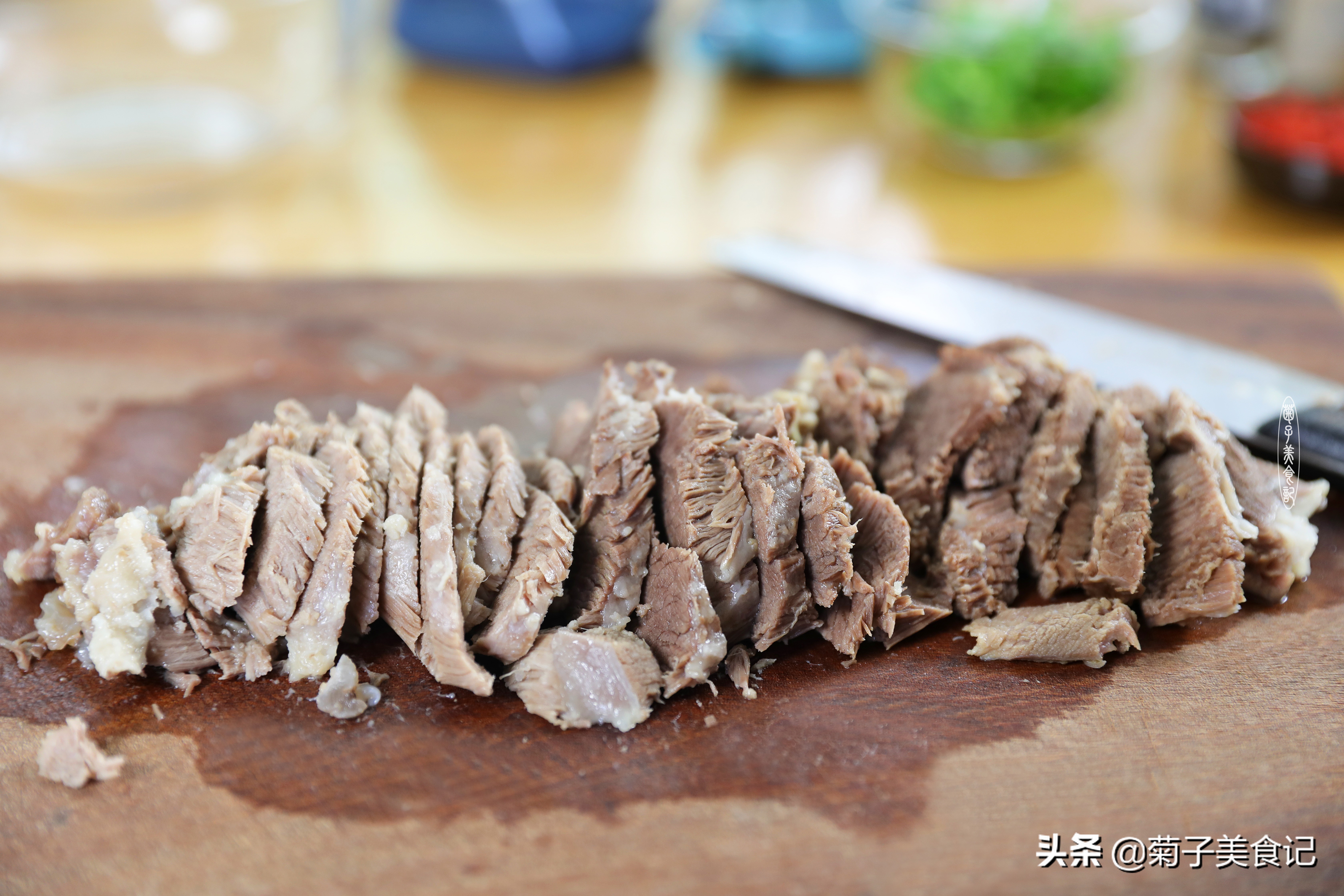 我支持新疆棉花，这8种新疆美食也深受全国人民喜爱，值得收藏