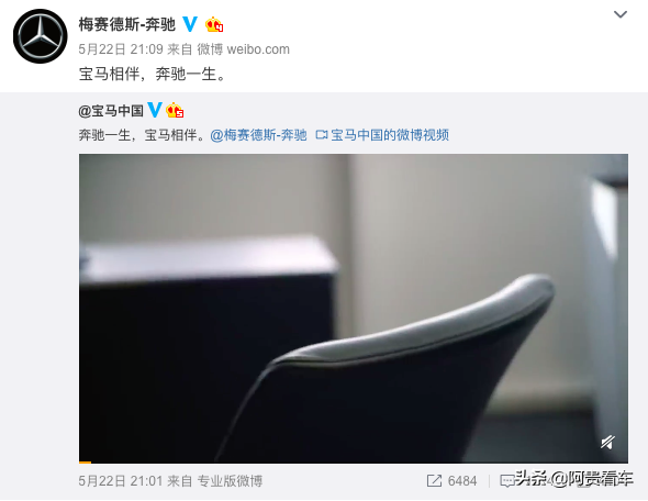 4月份韩国本土热销TOP车型：现代总揽大局、合资品牌无车上榜！