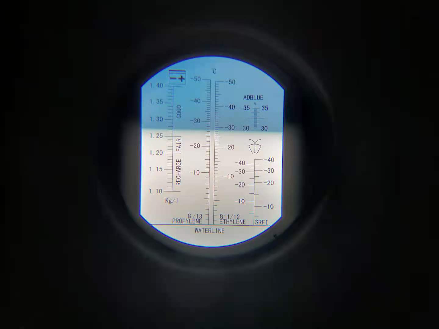 汽车防冻液多久需要更换？胖哥用数据说话，为大家排疑解惑
