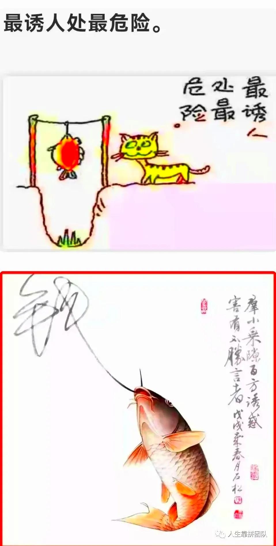 治安管理处罚的程序适用什么的规定,治安管理处罚的程序适用治安管理处罚法的规定