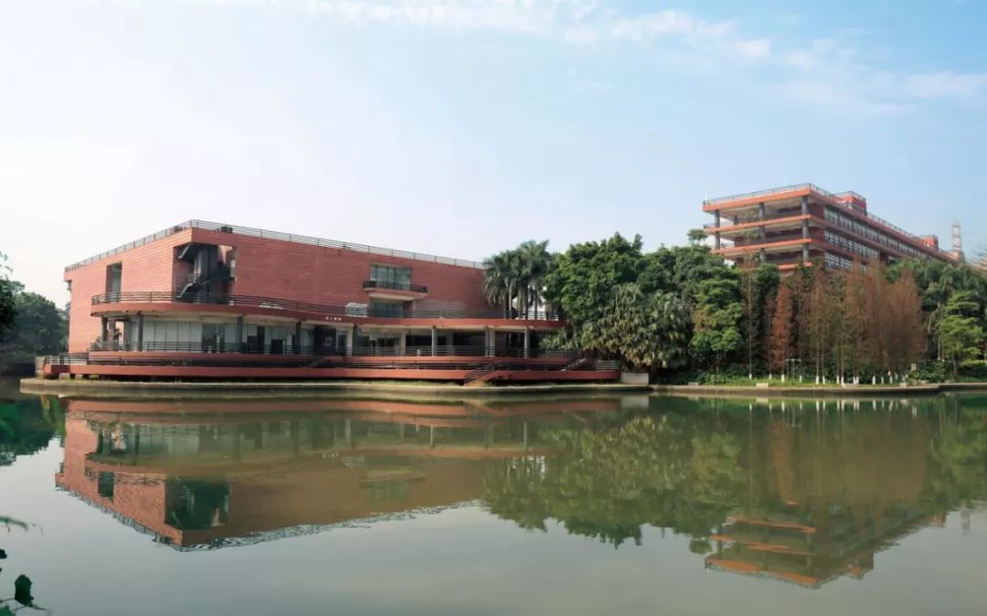 广州美术学院2021年普通本科招生录取成绩公布（持续更新）