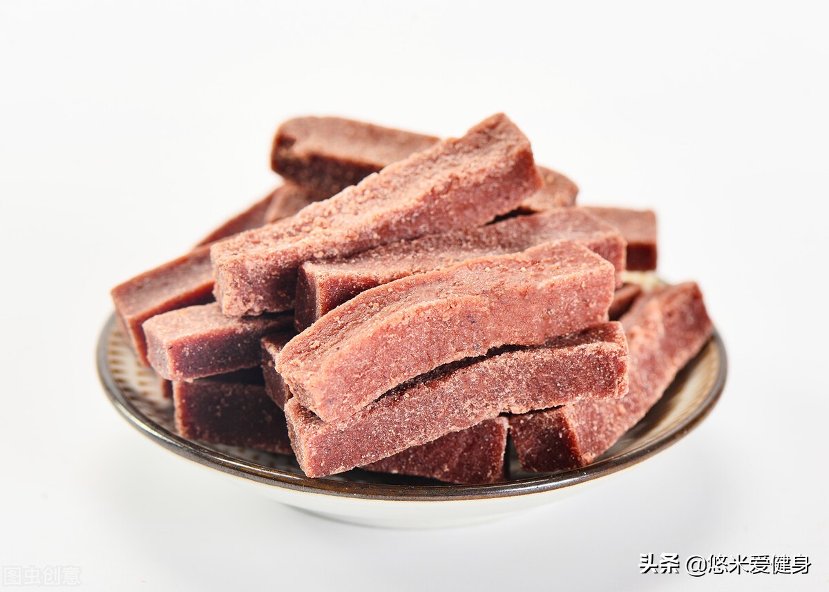 减肥期间晚饭吃多了怎么办？4个方法加快热量消耗，避免脂肪堆积