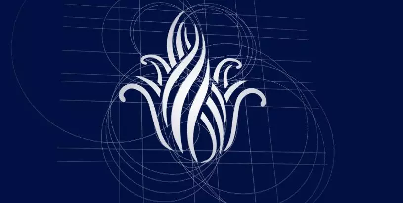 14年来只专注做好一件事的设计公司-上海撼世