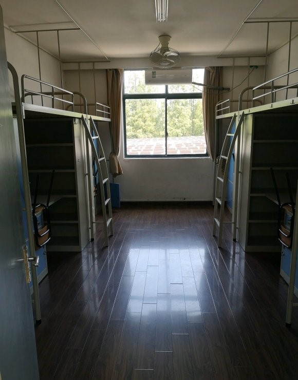 上海理工大学是一本还是二本？