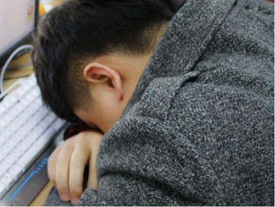 怎样才能快速解酒？不是蜂蜜、浓茶，告诉你真正有效的方法