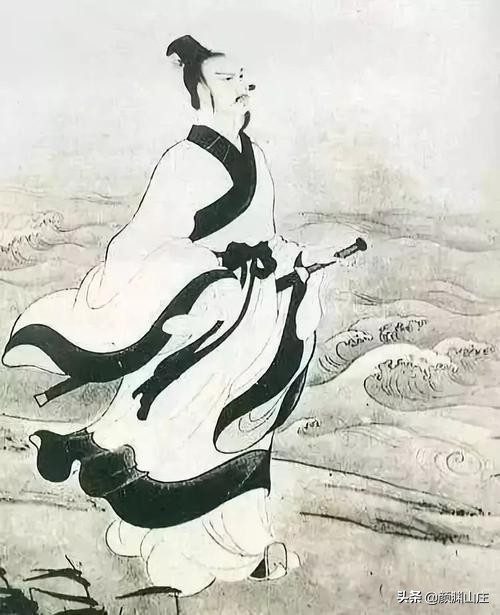你知道“诗歌之父”是谁吗？一起来读一读他的经典名作吧