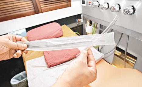 为何说45岁人群养生先养“肠道”？要想肠道健康，多吃2类食物