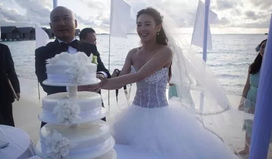 张雨绮复合的会计分录！