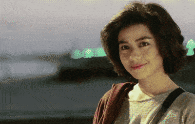 媚眼明眸，别跟女人玩猫腻