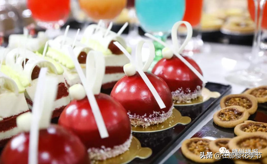 2020年赣州十大消费维权案例，房地产两例