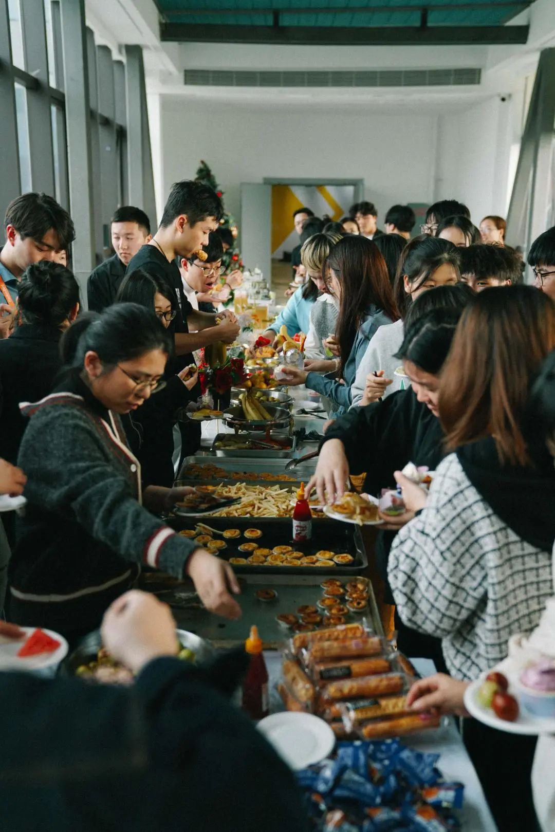 꺰ۣ㣬˫11ְֺ̼ޣ