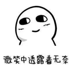 这样买特价机票,比飞猪、去哪儿便宜多了!
