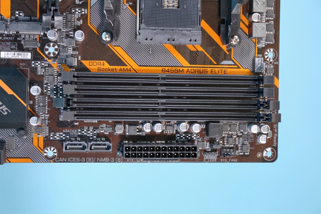 还在等显卡降价吗？别傻了！时间不等人