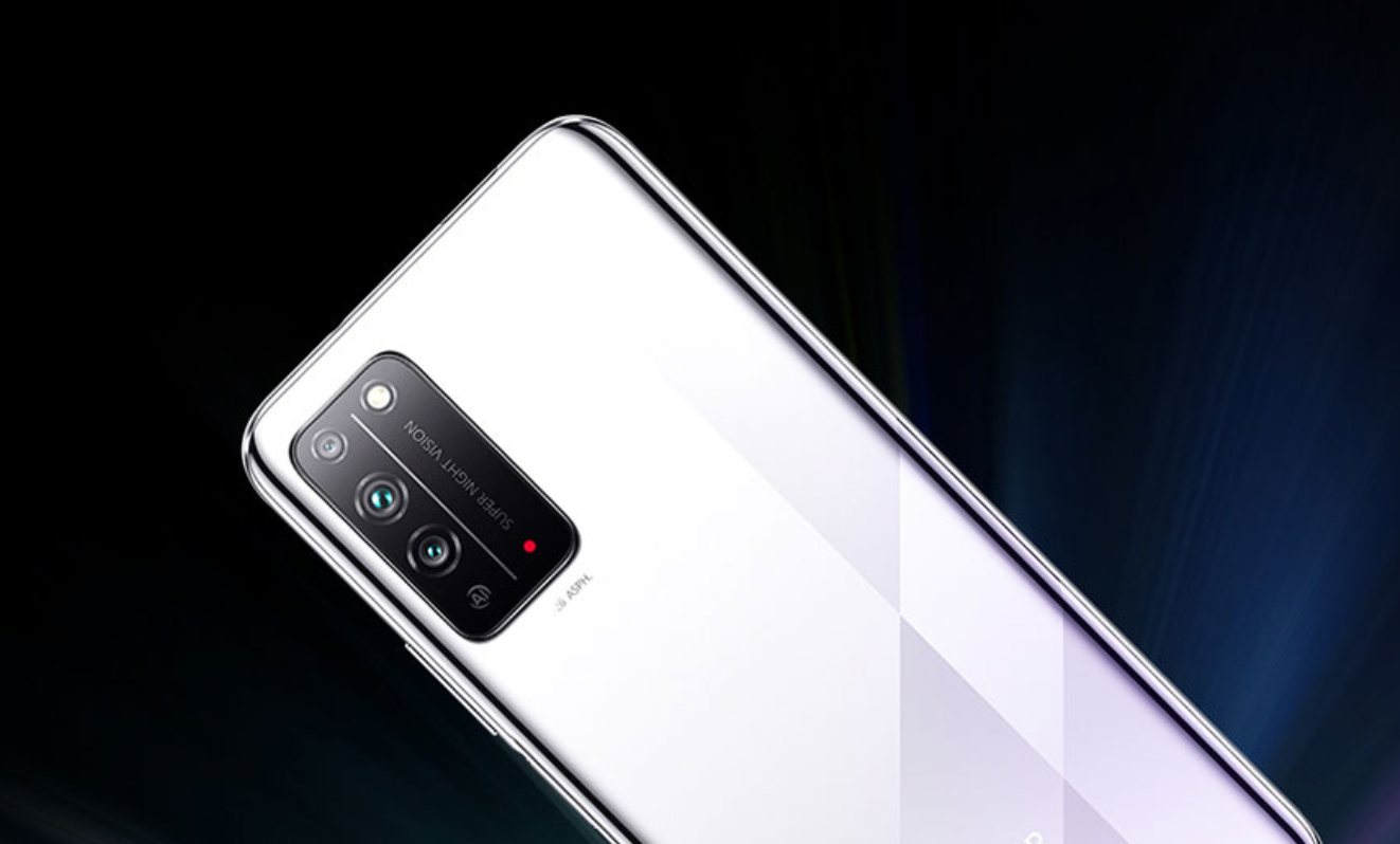 2,荣耀x10
