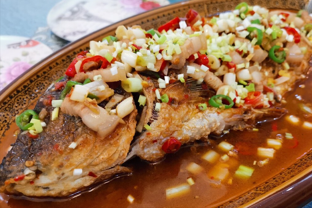 四川“10大名菜”有哪些？你吃过几种？不愧是四大菜系中的百姓菜