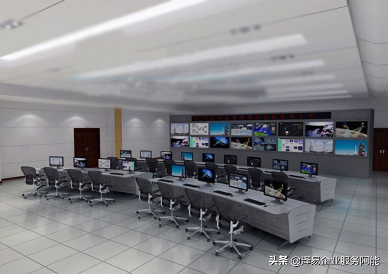 建筑智能化工程专业承包,建筑智能化工程专业承包资质
