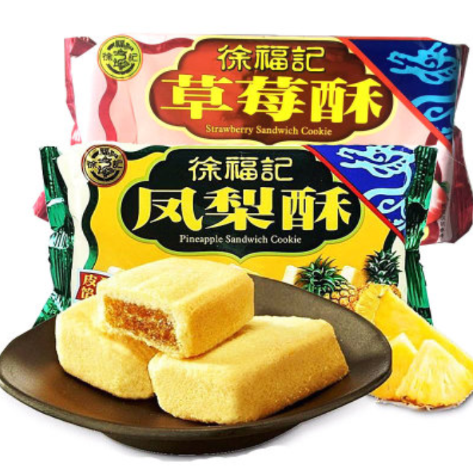 营收超越可口可乐和茅台，雀巢如何成为世界饮品巨头？